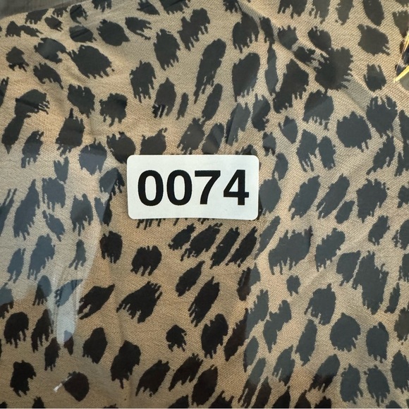 Billabong sweet for ya dress - Picture 12 of 12